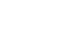 Genesis Premium Herbs