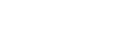 Genesis Herbs