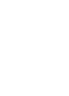 Genesis Herbs