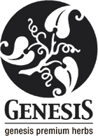 Genesis Premium Herbs