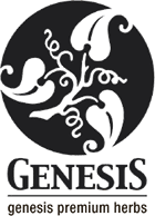 Genesis Herbs